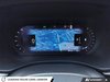 2025 Volvo XC60 CORE DARK THEME-14