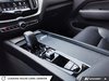 2025 Volvo XC60 CORE DARK THEME-17