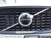2025 Volvo XC60 CORE DARK THEME-8