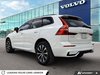 2025 Volvo XC60 CORE DARK THEME-3