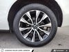 2025 Volvo XC60 CORE DARK THEME-5