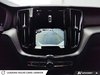 2025 Volvo XC60 CORE DARK THEME-18