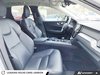 2025 Volvo XC60 CORE DARK THEME-21
