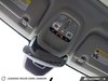 2025 Volvo XC60 CORE DARK THEME-20