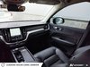 2025 Volvo XC60 CORE DARK THEME-24
