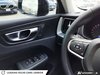 2025 Volvo XC60 CORE DARK THEME-16