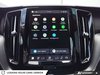 2025 Volvo XC60 CORE DARK THEME-26
