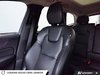 2025 Volvo XC60 CORE DARK THEME-19