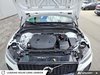 2025 Volvo XC60 CORE DARK THEME-9