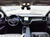 2025 Volvo XC60 CORE DARK THEME-23