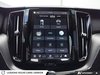 2025 Volvo XC60 CORE DARK THEME-27