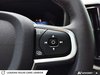 2025 Volvo XC60 CORE DARK THEME-15