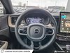 2026 Volvo XC60 PLUS DARK THEME-13