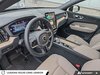 2026 Volvo XC60 PLUS DARK THEME-12