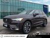 2026 Volvo XC60 PLUS DARK THEME-0
