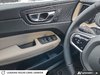2026 Volvo XC60 PLUS DARK THEME-16