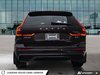 2026 Volvo XC60 PLUS DARK THEME-4