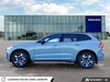 2026 Volvo XC60 PLUS DARK THEME-2