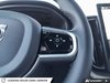 2026 Volvo XC60 PLUS DARK THEME-15