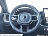 2026 Volvo XC60 PLUS DARK THEME-13