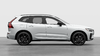 2026 Volvo XC60 ULTRA BLACK EDITION-6
