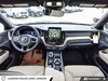 2026 Volvo XC60 PLUS DARK THEME-23