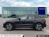 2026 Volvo XC60 PLUS DARK THEME-2