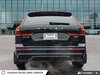 2026 Volvo XC60 PLUS DARK THEME-4