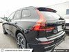 2026 Volvo XC60 PLUS DARK THEME-10