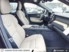 2026 Volvo XC60 PLUS DARK THEME-21