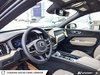 2026 Volvo XC60 PLUS DARK THEME-12