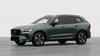 2026 Volvo XC60 PLUS DARK THEME-0