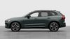 2026 Volvo XC60 PLUS DARK THEME-7