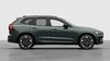 2026 Volvo XC60 ULTRA DARK THEME-6