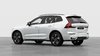 2026 Volvo XC60 CORE DARK THEME-1