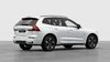 2026 Volvo XC60 CORE DARK THEME-3