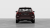 2026 Volvo XC60 ULTRA DARK THEME-5