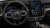 2026 Volvo XC60 ULTRA DARK THEME-13