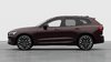 2026 Volvo XC60 ULTRA DARK THEME-7