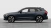 2026 Volvo XC60 PLUS DARK THEME-7