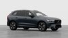 2026 Volvo XC60 PLUS DARK THEME-2