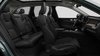 2026 Volvo XC60 ULTRA DARK THEME-12