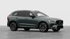 2026 Volvo XC60 ULTRA DARK THEME-2