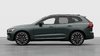 2026 Volvo XC60 ULTRA DARK THEME-7