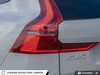 2026 Volvo XC60 PLUS DARK THEME-11