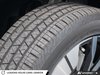 2026 Volvo XC60 PLUS DARK THEME-6