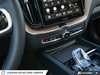 2026 Volvo XC60 PLUS DARK THEME-19