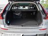 2026 Volvo XC60 PLUS DARK THEME-10
