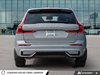 2026 Volvo XC60 PLUS DARK THEME-4