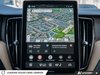 2026 Volvo XC60 PLUS DARK THEME-20